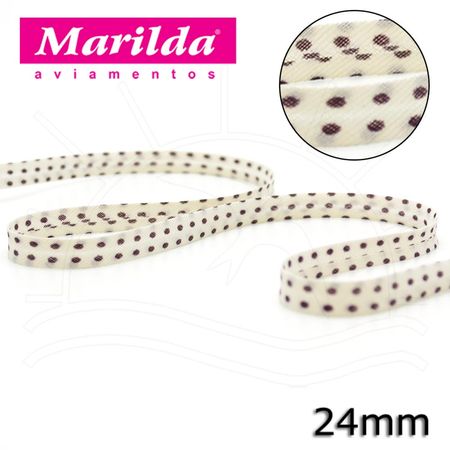 022303_000000_1 022303_000000_1