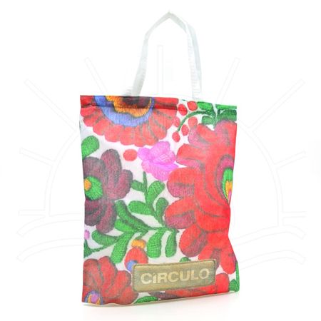 022289_000000_1 022289_000000_1