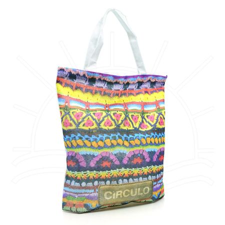 022290_000000_1 022290_000000_1