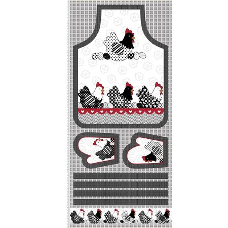 021128_000000_1 021128_000000_1