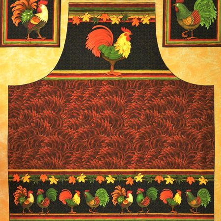 021430_000000_1 021430_000000_1