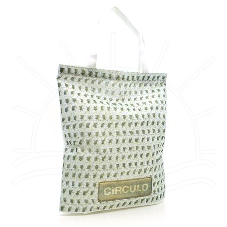 022291_000000_1 022291_000000_1