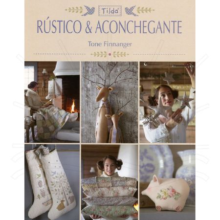 022313_000000_1 022313_000000_1