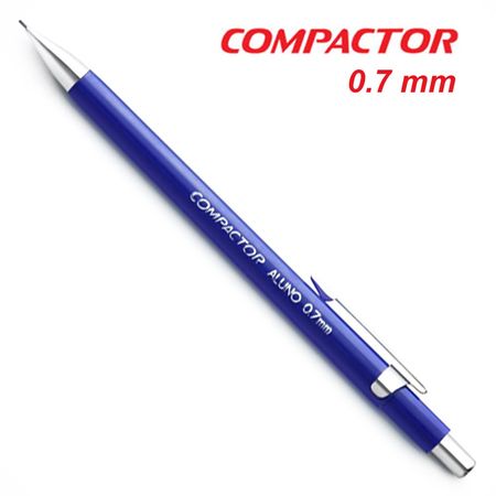 007003_000000_1 007003_000000_1