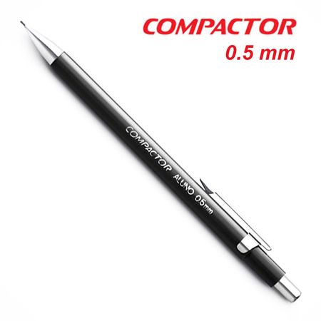 007002_000000_1 007002_000000_1