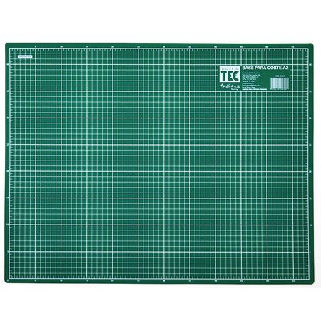 001255_000000_1 001255_000000_1