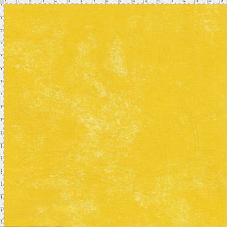 022335_000000_1 022335_000000_1