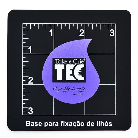 001244_000000_1 001244_000000_1