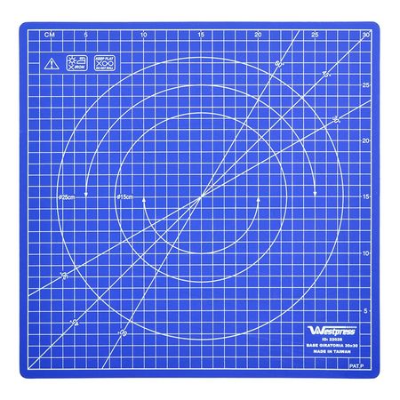 001258_000000_1 001258_000000_1