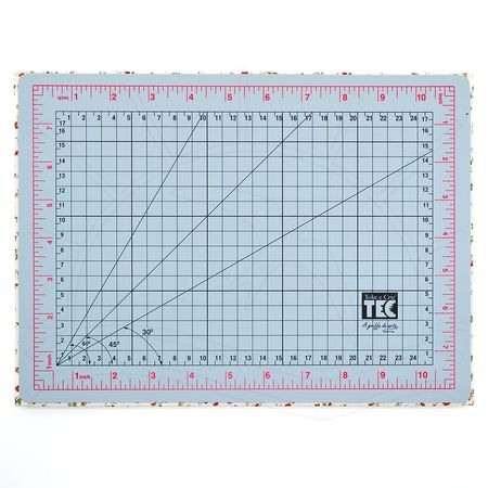 001241_000000_1 001241_000000_1