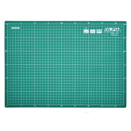 001246_000000_1 001246_000000_1