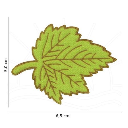 021955_011584_1 021955_011584_1