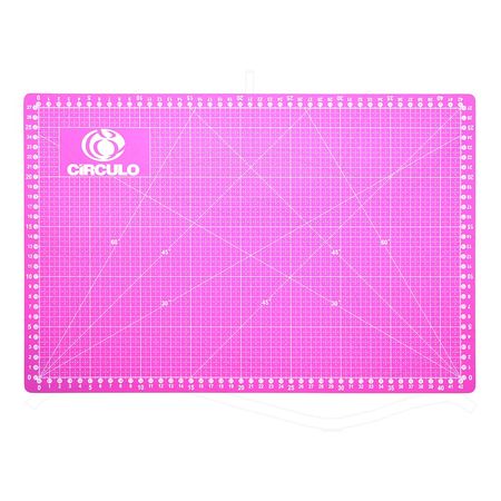 019662_000000_1 019662_000000_1