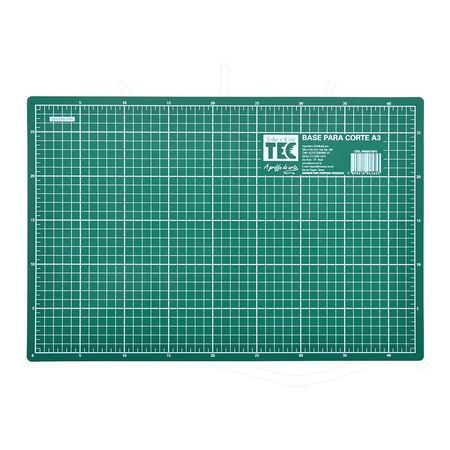 001254_000000_1 001254_000000_1