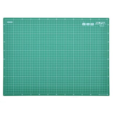 001247_000000_1 001247_000000_1