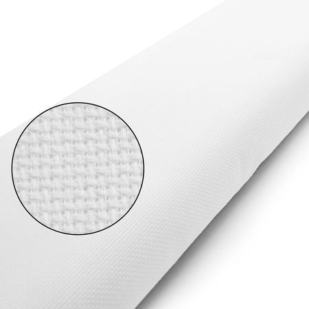 019957_000000_1 019957_000000_1