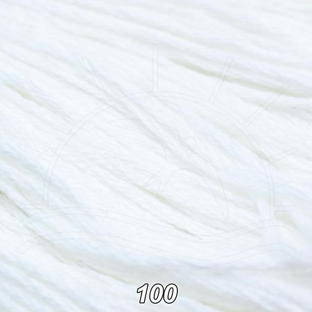 021846_000413_1 021846_000413_1