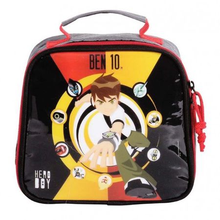 019337_000000_1 019337_000000_1