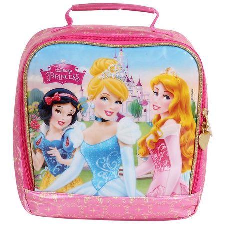 019339_000000_1 019339_000000_1