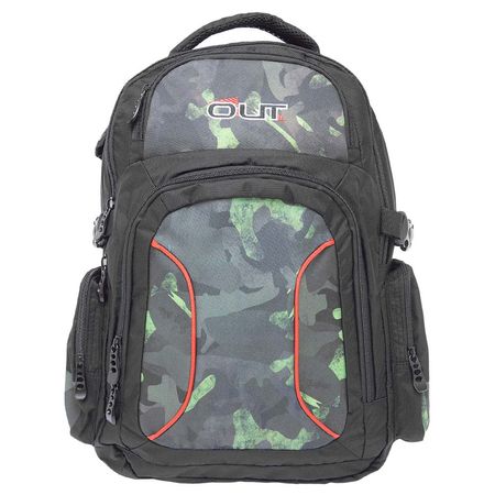 019364_000000_1 019364_000000_1