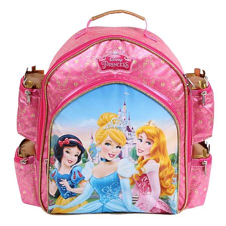 019365_000000_1 019365_000000_1