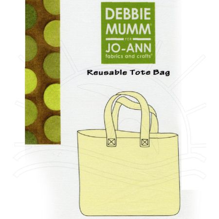 021428_000000_1 021428_000000_1