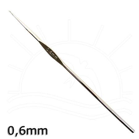 022428_010458_1 022428_010458_1