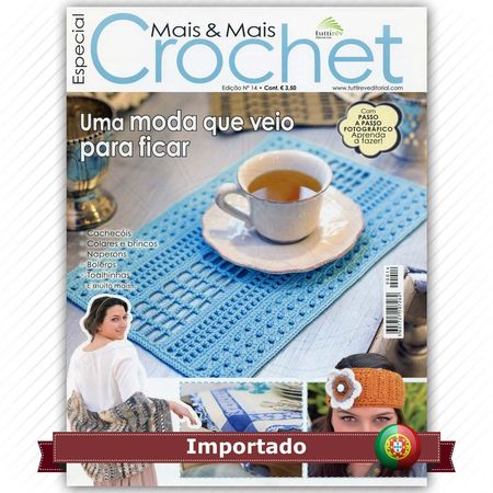 022385_000000_1 022385_000000_1