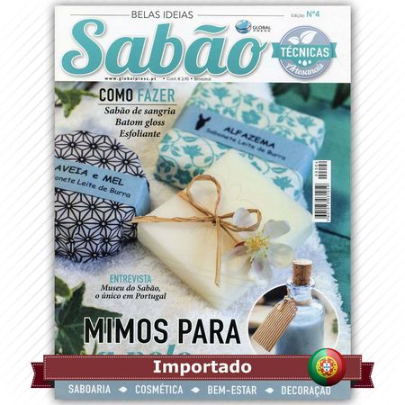 022380_000000_1 022380_000000_1