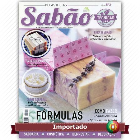 022378_000000_1 022378_000000_1