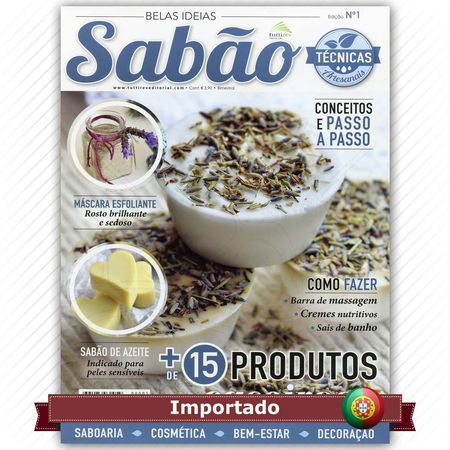 022376_000000_1 022376_000000_1