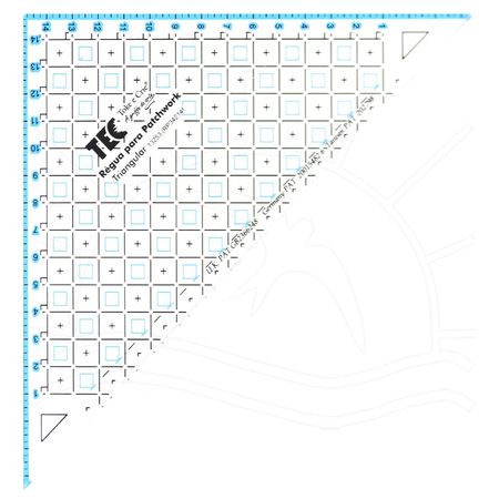 009967_000000_1 009967_000000_1