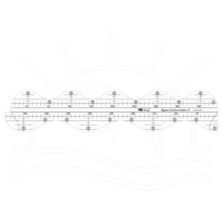 009770_000000_1 009770_000000_1