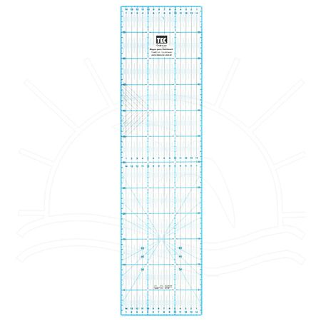 009961_000000_1 009961_000000_1