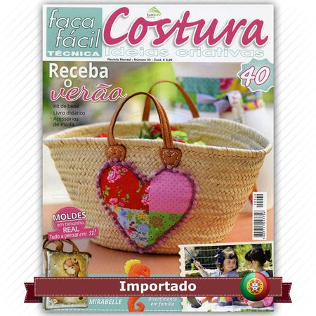 022421_000000_1 022421_000000_1