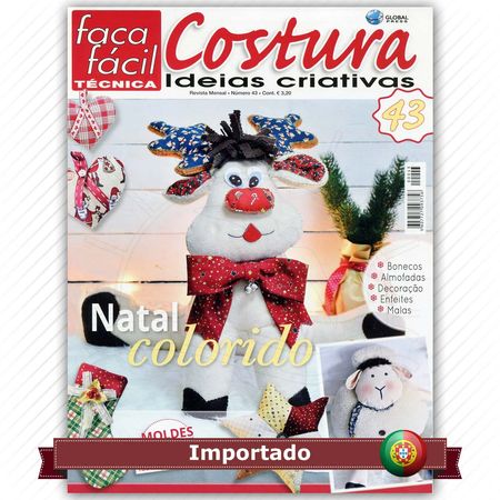 022424_000000_1 022424_000000_1