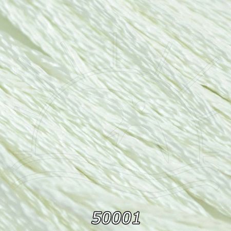 022281_006249_1 022281_006249_1