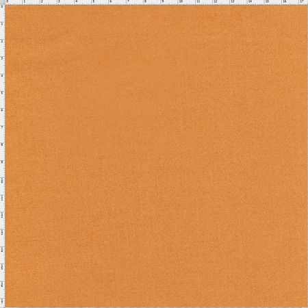 022347_000000_1 022347_000000_1