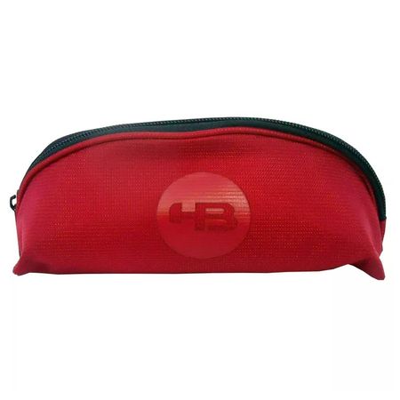 022478_000000_1 022478_000000_1