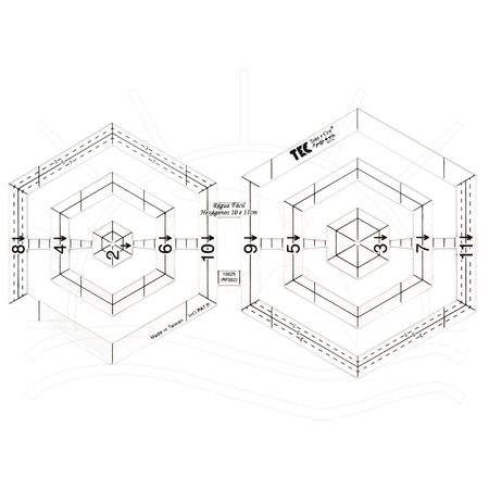 009852_000000_1 009852_000000_1