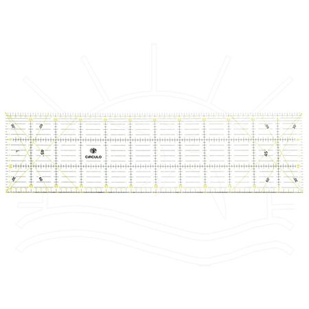 009942_000000_1 009942_000000_1