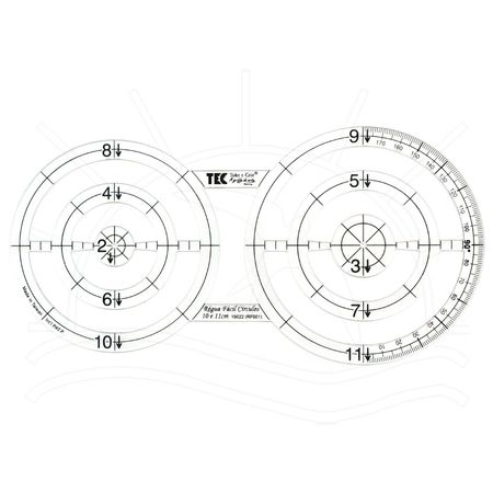 009851_000000_1 009851_000000_1