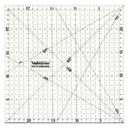 009943_000000_1 009943_000000_1