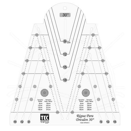 009937_000000_1 009937_000000_1