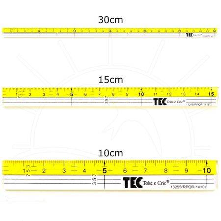 006434_000000_1 006434_000000_1