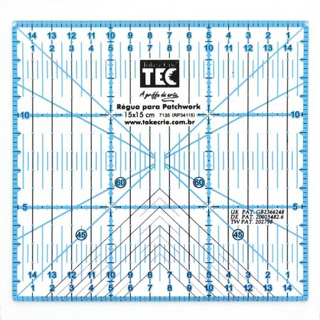 009959_000000_1 009959_000000_1