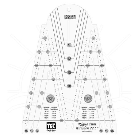 009936_000000_1 009936_000000_1