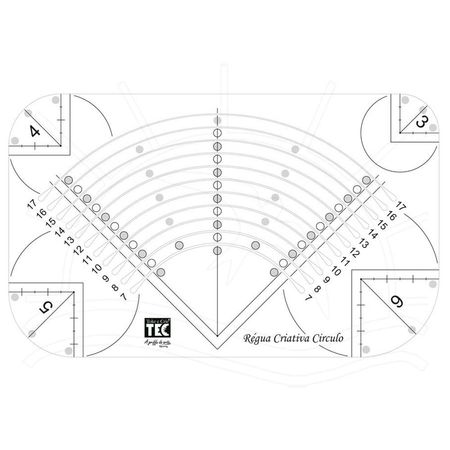 009768_000000_1 009768_000000_1