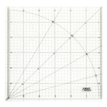 009932_000000_1 009932_000000_1