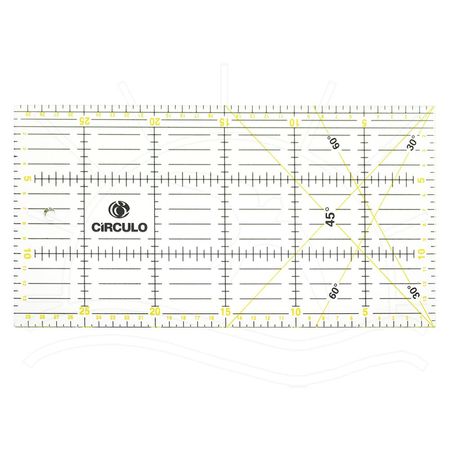 009941_000000_1 009941_000000_1